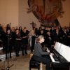 2022_Lieder_zwischen_Himmel_und_Erde